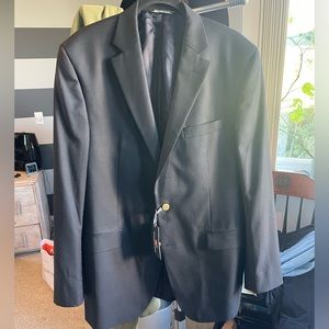Vineyard Vines NWT Men’s Blazer